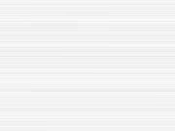 Simple wind white striped wallpaper wall decoration texture (ID:ffaeh215882)