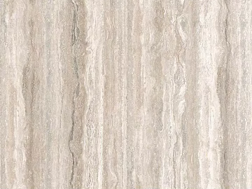 Dongshi texture (ID:ffach256160)