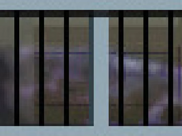 Day and Night Window texture (ID:ffagg70904)