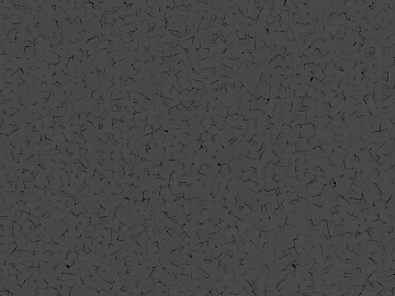 Black and White Bump texture (ID:ffabg02430)