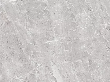 mesh pattern marble texture (ID:ffaeg40865)