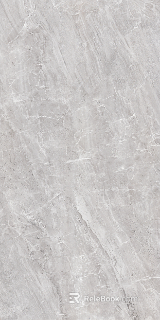 mesh pattern marble texture