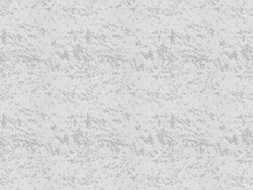 Highlight Mask texture (ID:ffaag98212)