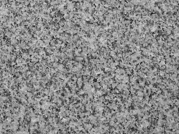 Granite texture (ID:ffaeg51512)