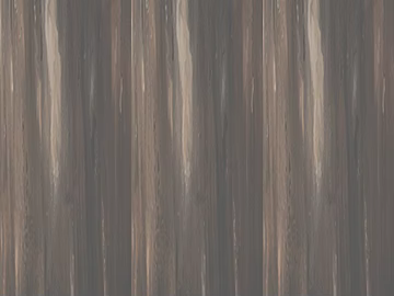 Wood grain texture (ID:ffabg54606)