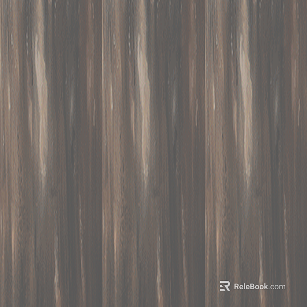 Wood grain texture