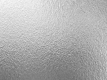 Frosted Glass texture (ID:ffaeh961352)