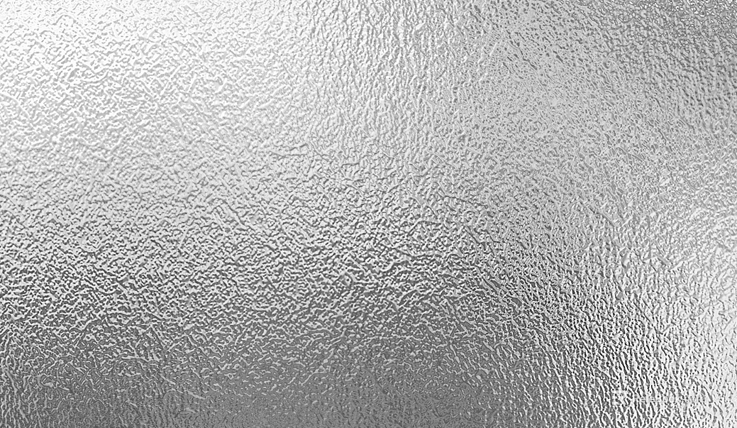Frosted Glass texture
