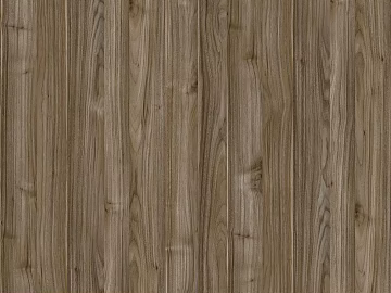 Wood grain texture (ID:ffach129023)