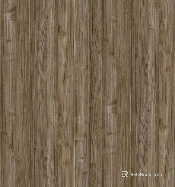 Wood grain texture