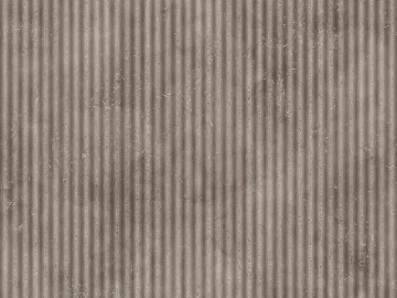 machine-planed stone seamless texture (ID:ffacg88548)