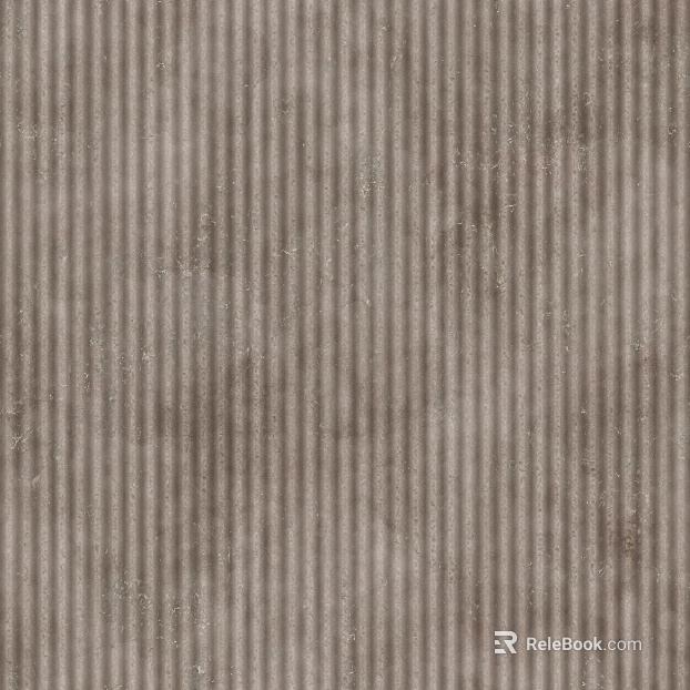 machine-planed stone seamless texture