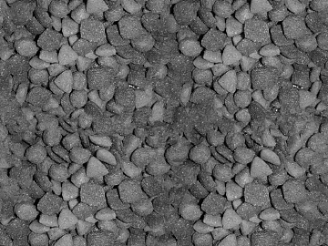 Gravel texture (ID:ffajg72902)