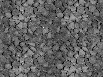 Gravel texture (ID:ffajg72902)