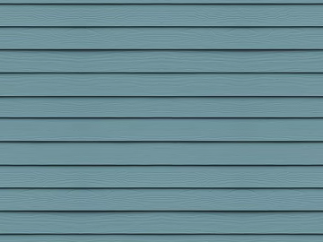 Wood Panel Solid Wood Blue Grille Panel Seamless texture (ID:ffabg43320)