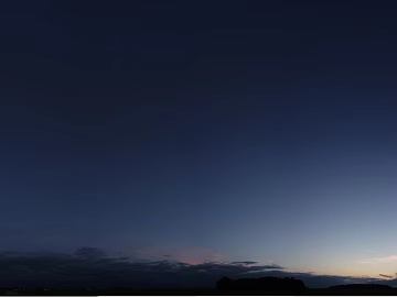 Sky texture (ID:ffabg43293)