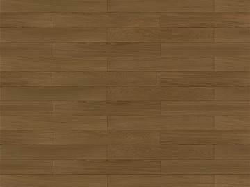 brown wood floor texture (ID:ffaeh087016)