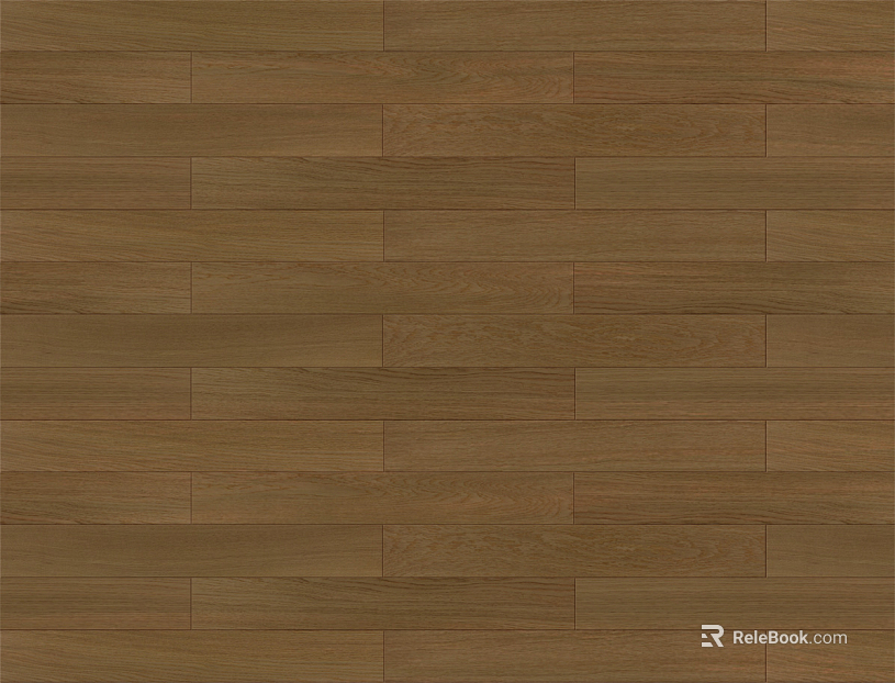 brown wood floor texture