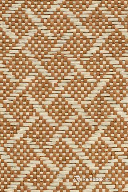 Rattan Bamboo Finishing texture
