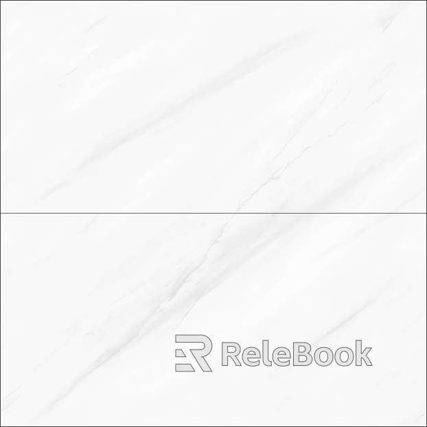 tile snowflake white tile texture