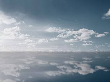 Sky texture (ID:ffaag10107)