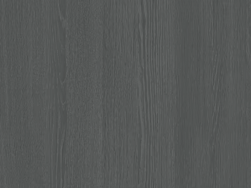 wood grain original wood grain gray seamless texture (ID:ffajg24568)