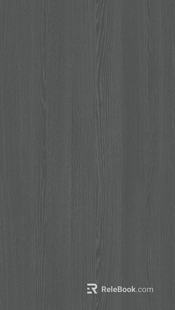 wood grain original wood grain gray seamless texture