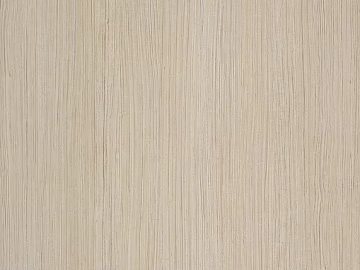 Wood grain texture (ID:ffach517236)