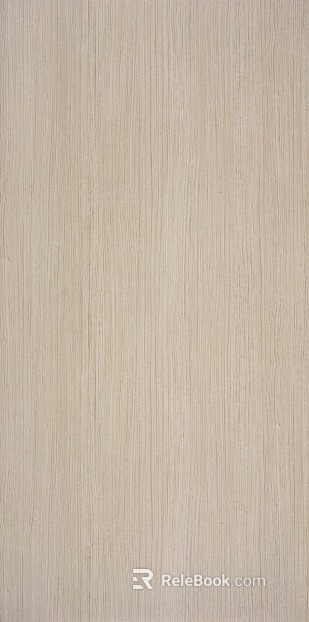 Wood grain texture