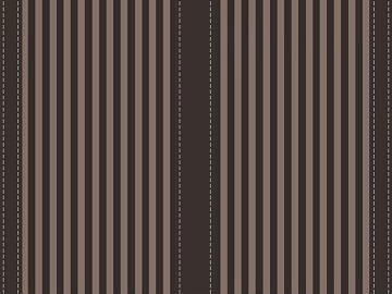 geometric line texture (ID:ffajf6479)