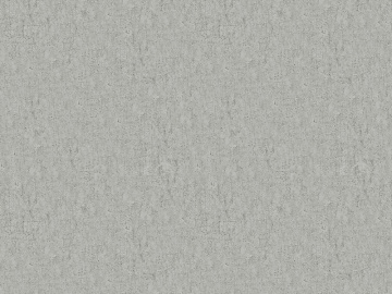 plain cloth texture (ID:ffagg53957)