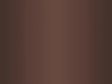 Frosted Metal texture (ID:ffagg88287)