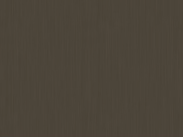 wood grain seamless texture (ID:ffajg94557)