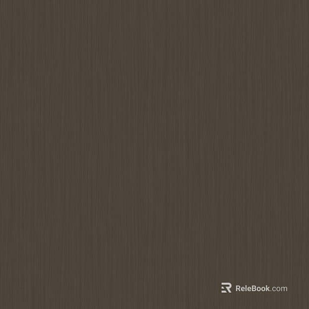 wood grain seamless texture