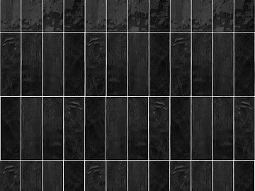 Tile Small Tile Vertical Tile Small Tile Art Tile Kitchen Bathroom Tile Floor Tile Mosaic Small Tile texture (ID:ffach001893)