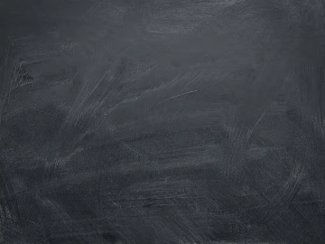 Cement texture (ID:ffajg70087)