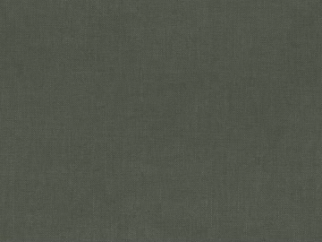 plain cloth texture (ID:ffaag77166)