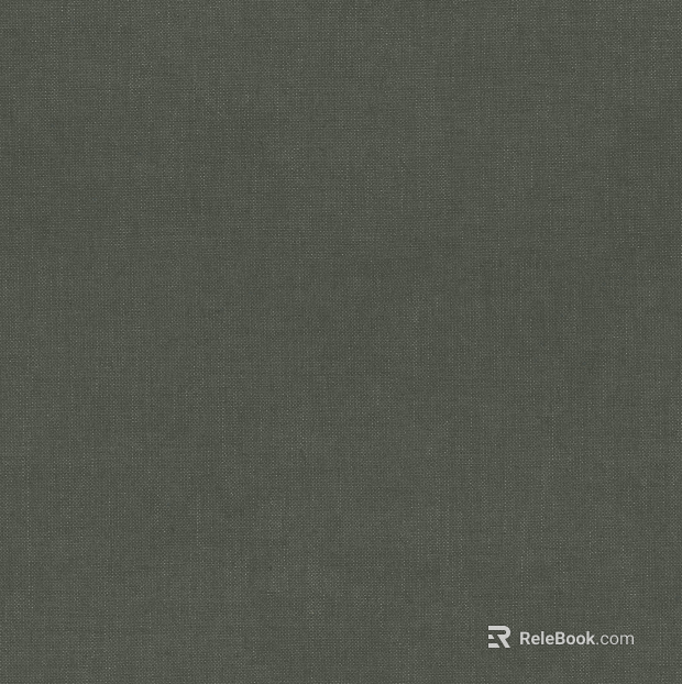 plain cloth texture