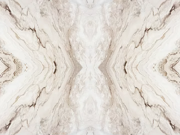 flowing marble seamless texture (ID:ffagg01380)
