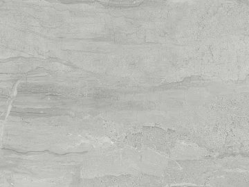 Cement texture (ID:ffajg44755)