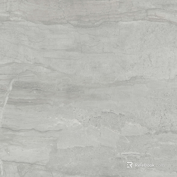Cement texture