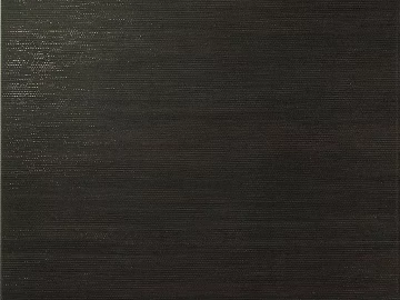 Plain pattern carpet texture (ID:ffach056316)