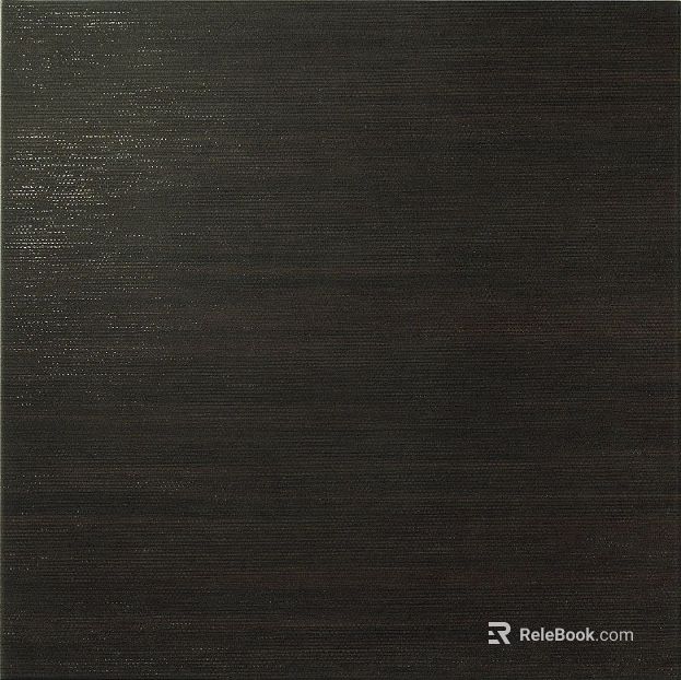 Plain pattern carpet texture