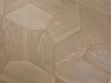 parquet wood floor texture (ID:ffach240446)