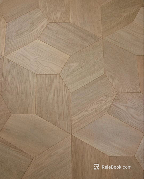 parquet wood floor texture