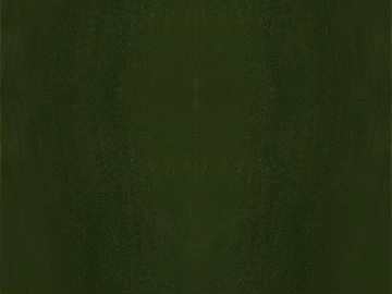 Dark green straight grain wood grain home decoration wall surface texture (ID:ffaeh665296)