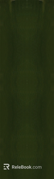 Dark green straight grain wood grain home decoration wall surface texture
