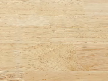 Rubber wood wood grain texture (ID:ffach123888)