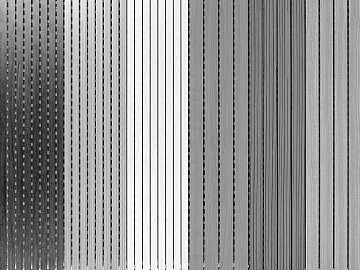 Black and White Bump texture (ID:ffajg89130)