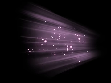 Screen material texture (ID:ffagg72718)